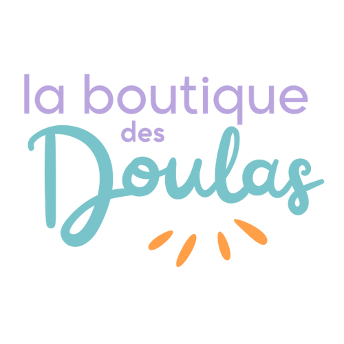 La boutique des doulas